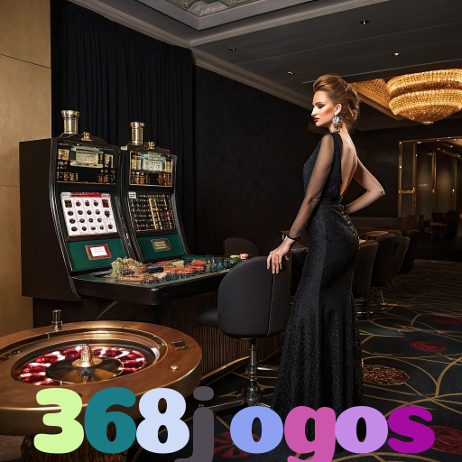 Cadastro na 368jogos