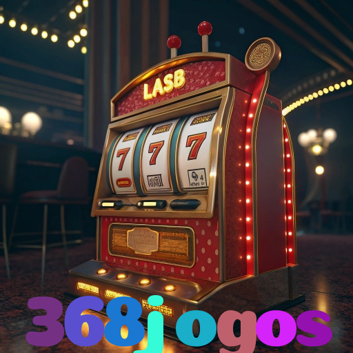 Acesso ao 368jogos